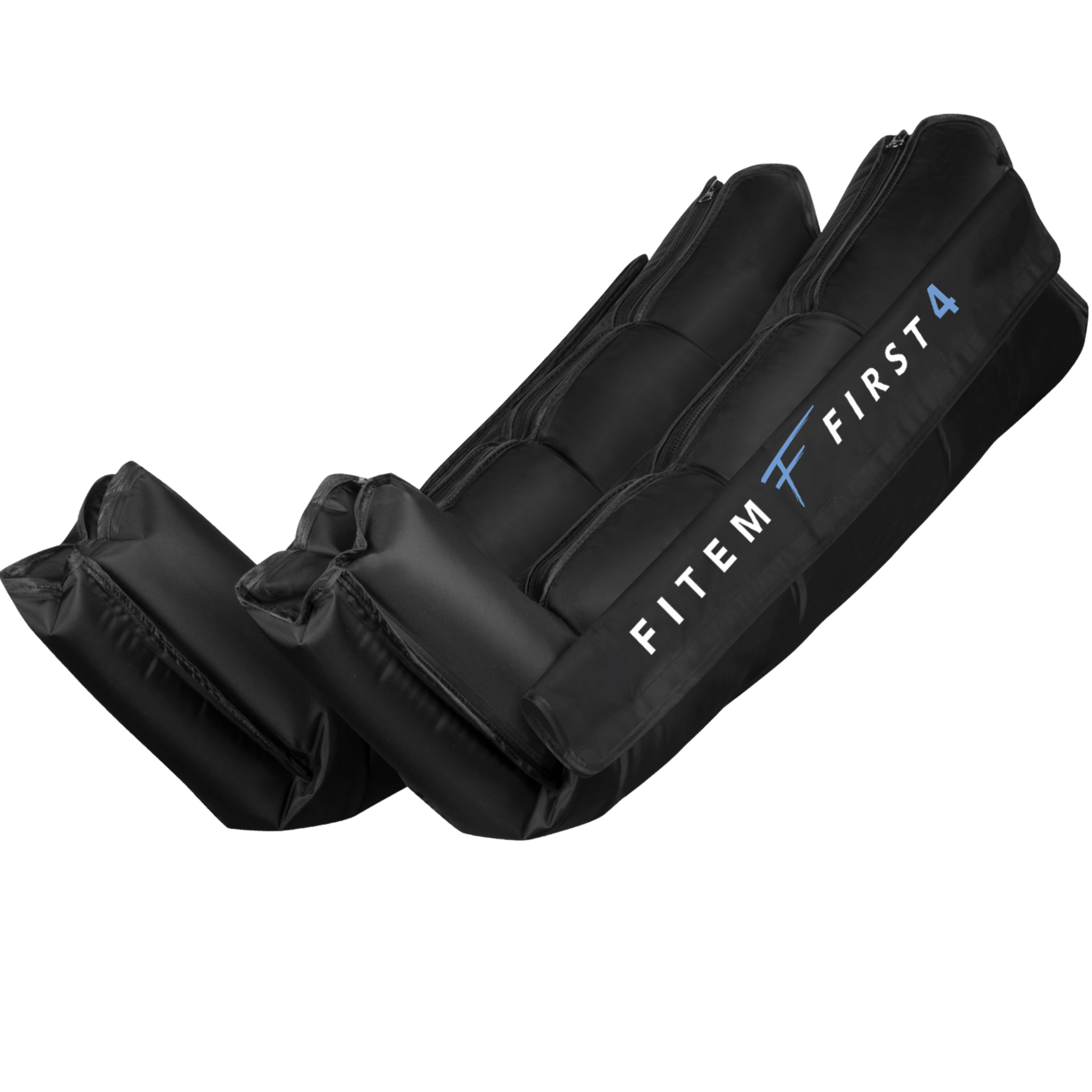 Fitem First 4